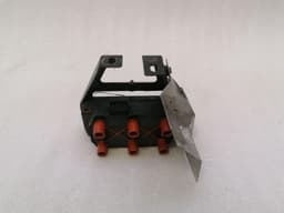 FERRARI Ferrari 550 Maranello F133 Ignition Coil 138224 Ignition Coil — thumbnail 3