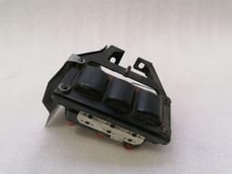 FERRARI Ferrari 550 Maranello F133 Ignition Coil 138224 Ignition Coil — thumbnail 5