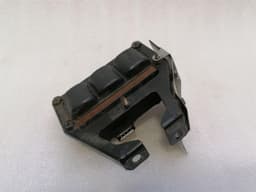 FERRARI Ferrari 550 Maranello F133 Ignition Coil 138224 Ignition Coil — thumbnail 9