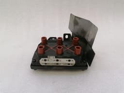 FERRARI Ferrari 550 Maranello F133 Ignition Coil 138224 Ignition Coil — thumbnail 6