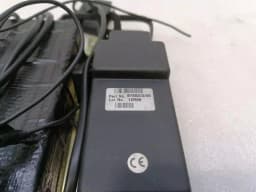 FERRARI Ferrari 550 Maranello F133 electronic module a7632/3/13 phone module control unit — thumbnail 8