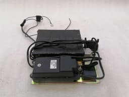 FERRARI Ferrari 550 Maranello F133 electronic module a7632/3/13 phone module control unit — thumbnail 10