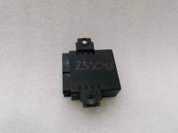 FERRARI Ferrari 550 Maranello F133 electronic module 253060 windshield wiper control unit — thumbnail 4