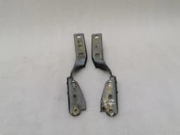 FERRARI FERRARI 550 MARANELLO F133 BONNET HINGE SET 64578200 HOOD HINGE SET — thumbnail 5