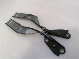 FERRARI FERRARI 550 MARANELLO F133 BONNET HINGE SET 64578200 HOOD HINGE SET — thumbnail 8
