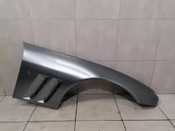 FERRARI Ferrari 550 Maranello F133 Right Wing 64716300 FECTS Front Right Fender — thumbnail 1