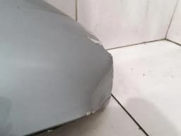 FERRARI Ferrari 550 Maranello F133 Right Wing 64716300 FECTS Front Right Fender — thumbnail 9