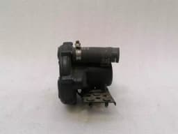 FERRARI Ferrari 550 Maranello F133 air pump 165903 air pump — thumbnail 9