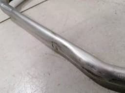 FERRARI Ferrari 550 Maranello F133 Pipe 155103 Hose — thumbnail 6