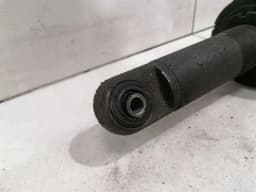 FERRARI Ferrari 550 Maranello F133 shock absorber rear 181710 shock absorber rear — thumbnail 3