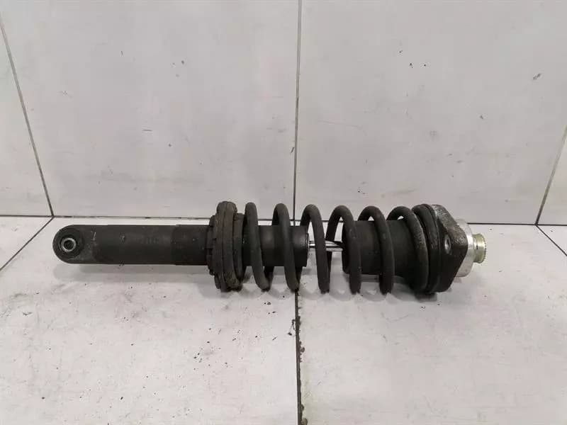 FERRARI Ferrari 550 Maranello F133 shock absorber rear 181710 shock absorber rear