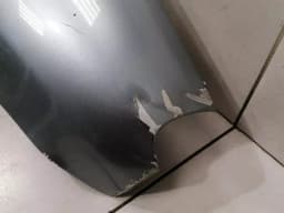 FERRARI Ferrari 550 Maranello F133 Right Wing 64716300 FECTS Front Right Fender — thumbnail 7