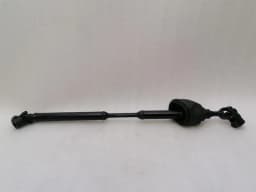 FERRARI Ferrari 550 Maranello F133 Steering Joint 169886 RHD Tie Rod — thumbnail 5