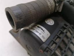 FERRARI Ferrari 550 Maranello F133 air pump 165903 air pump — thumbnail 2