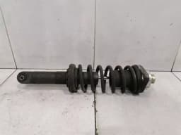 FERRARI Ferrari 550 Maranello F133 shock absorber rear 181710 shock absorber rear — thumbnail 7