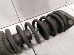 FERRARI Ferrari 550 Maranello F133 shock absorber rear 181710 shock absorber rear — thumbnail 10