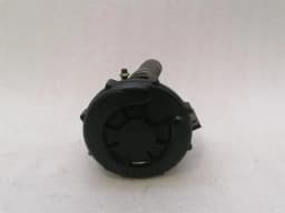FERRARI Ferrari 550 Maranello F133 air pump 165903 air pump — thumbnail 8