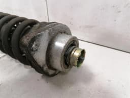 FERRARI Ferrari 550 Maranello F133 shock absorber rear 181710 shock absorber rear — thumbnail 2