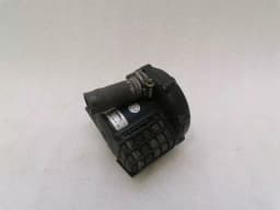 FERRARI Ferrari 550 Maranello F133 air pump 165903 air pump — thumbnail 1