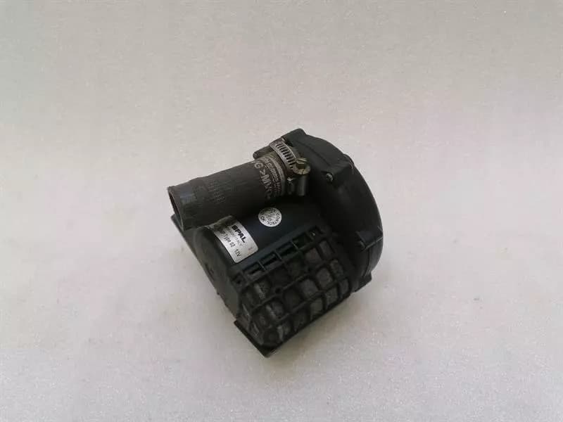 FERRARI Ferrari 550 Maranello F133 air pump 165903 air pump
