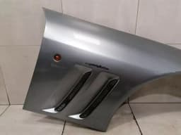 FERRARI Ferrari 550 Maranello F133 Right Wing 64716300 FECTS Front Right Fender — thumbnail 2