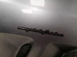 FERRARI Ferrari 550 Maranello F133 Right Wing 64716300 FECTS Front Right Fender — thumbnail 3