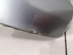 FERRARI Ferrari 550 Maranello F133 Right Wing 64716300 FECTS Front Right Fender — thumbnail 8