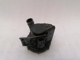FERRARI Ferrari 550 Maranello F133 air pump 165903 air pump — thumbnail 10