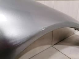 FERRARI Ferrari 550 Maranello F133 Right Wing 64716300 FECTS Front Right Fender — thumbnail 6