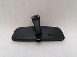 FERRARI Ferrari 550 Maranello F133 rear view mirror 62876100 rear view mirror interior mirror — thumbnail 8