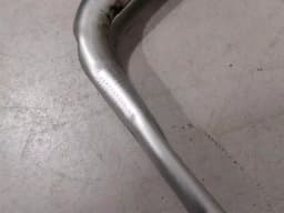 FERRARI Ferrari 550 Maranello F133 Pipe 155103 Hose — thumbnail 5