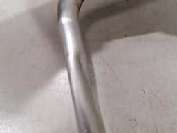 FERRARI Ferrari 550 Maranello F133 Pipe 155103 Hose — thumbnail 7