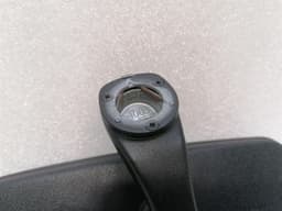 FERRARI Ferrari 550 Maranello F133 rear view mirror 62876100 rear view mirror interior mirror — thumbnail 10