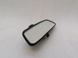 FERRARI Ferrari 550 Maranello F133 rear view mirror 62876100 rear view mirror interior mirror — thumbnail 2