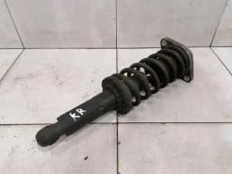 FERRARI Ferrari 550 Maranello F133 shock absorber rear 181710 shock absorber rear — thumbnail 6