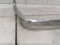 FERRARI Ferrari 550 Maranello F133 Pipe 155103 Hose — thumbnail 4