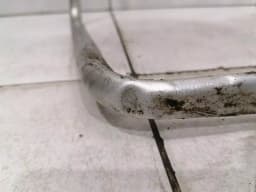 FERRARI Ferrari 550 Maranello F133 Pipe 155103 Hose — thumbnail 10