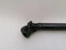 FERRARI Ferrari 550 Maranello F133 Steering Joint 169886 RHD Tie Rod — thumbnail 7