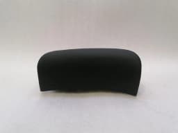 FERRARI FERRARI 550 MARANELLO F133 DASHBOARD LEATHER MODULE 72020023 RIGHT HAND DRIVE RHD — thumbnail 9