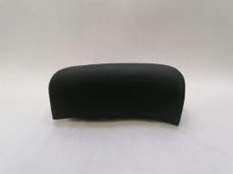 FERRARI FERRARI 550 MARANELLO F133 DASHBOARD LEATHER MODULE 72020023 RIGHT HAND DRIVE RHD — thumbnail 1