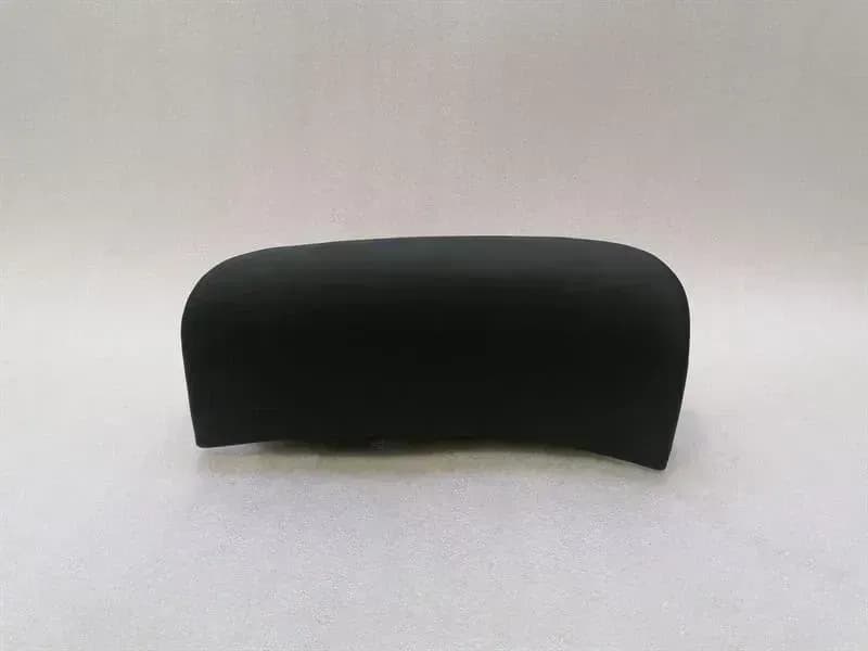 FERRARI FERRARI 550 MARANELLO F133 DASHBOARD LEATHER MODULE 72020023 RIGHT HAND DRIVE RHD