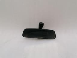 FERRARI Ferrari 550 Maranello F133 rear view mirror 62876100 rear view mirror interior mirror — thumbnail 1