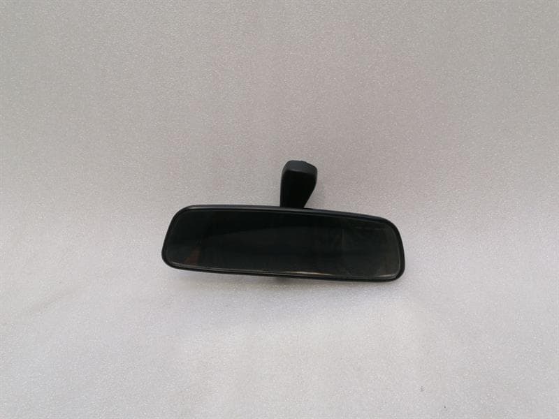 FERRARI Ferrari 550 Maranello F133 rear view mirror 62876100 rear view mirror interior mirror