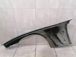 FERRARI Ferrari 550 Maranello F133 Right Wing 64716300 FECTS Front Right Fender — thumbnail 10