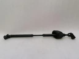 FERRARI Ferrari 550 Maranello F133 Steering Joint 169886 RHD Tie Rod — thumbnail 1
