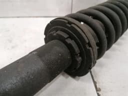 FERRARI Ferrari 550 Maranello F133 shock absorber rear 181710 shock absorber rear — thumbnail 5