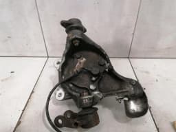 FERRARI Ferrari 550 Maranello F133 Left Front Hub 176185 Wheel Bearing Housing Front Left — thumbnail 9