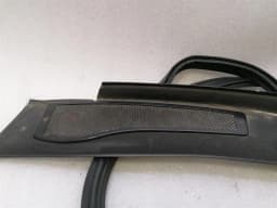 FERRARI FERRARI 550 MARANELLO F133 65241900 RHD SET RIGHT HAND DRIVE — thumbnail 2
