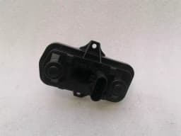 FERRARI Ferrari 550 Maranello F133 Right Rear Light 157515 Part Tail Light Re Part — thumbnail 7