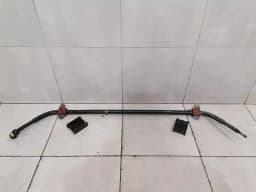 FERRARI Ferrari 550 Maranello F133 Anti Roll Bar Front 163204 Front Anti Roll Bar — thumbnail 1